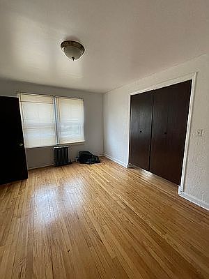 3rd image of 92-02 69th Ave #1