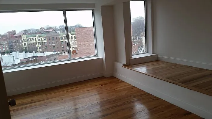 Rented by Bahar Management | media 4