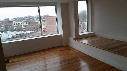 Rented by Bahar Management