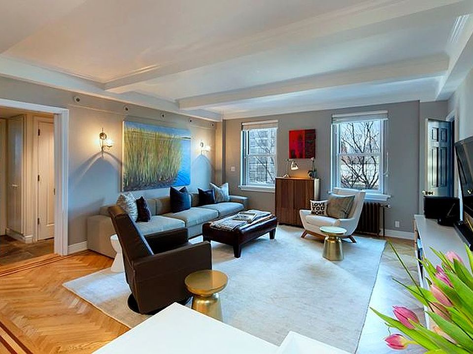 1st image of 124 W 93rd St #7EF