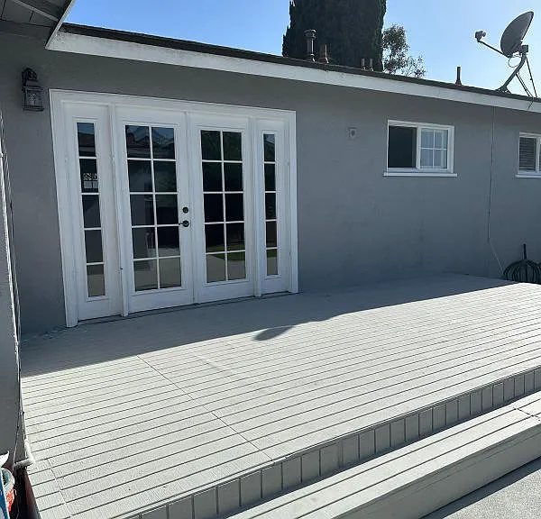 2903 W Carson St — Photo 2