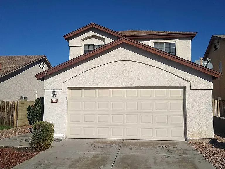 7610 W Ironwood Dr — Photo 16