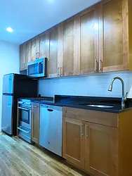 Rented by City & Suburban