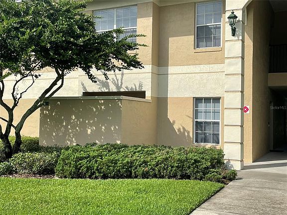 3rd image of 1401 Eagle Pond Dr #1401