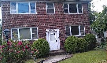 4th image of 88 Belleville Ave #2