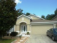1st image of 1660 Pine Bay Dr