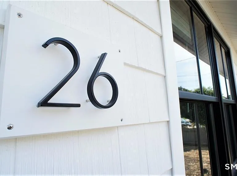 26 Loundsbury Ave #2 — Photo 17