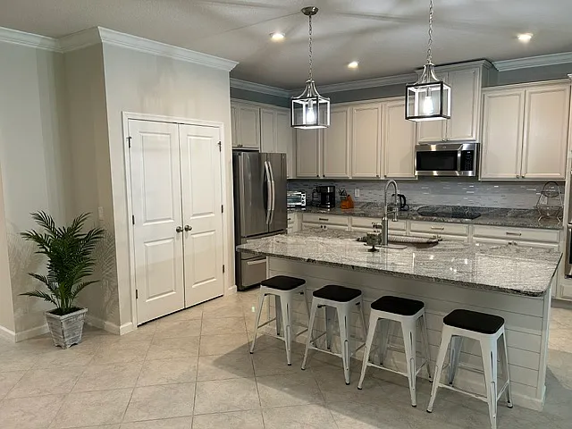 29493 Sedgeway Blvd — Photo 10