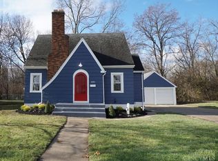 3295 River Rd, Hamilton, OH 45015