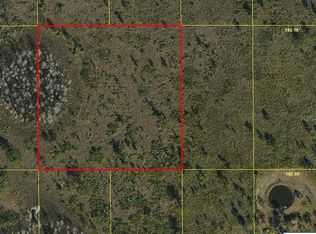 Holopaw Groves Rd, Saint Cloud, FL 34773