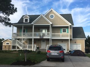 2940 Sand Bend Rd, Virginia Beach, VA 23456