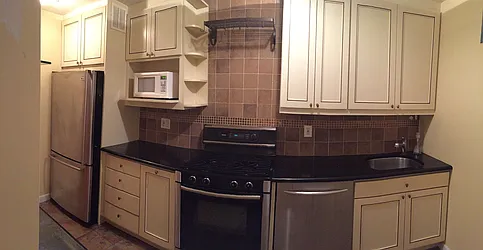 Sold by Sutton Gardens