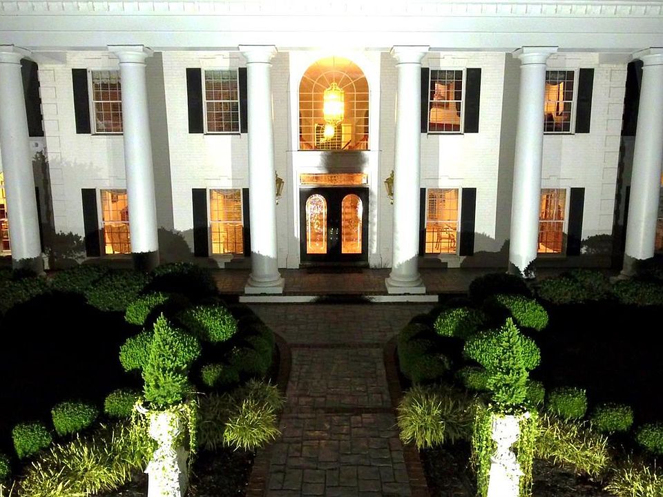 3323 Haley Rd, Lexington, KY 40516 Zillow