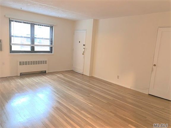 2nd image of 57-41 244th St