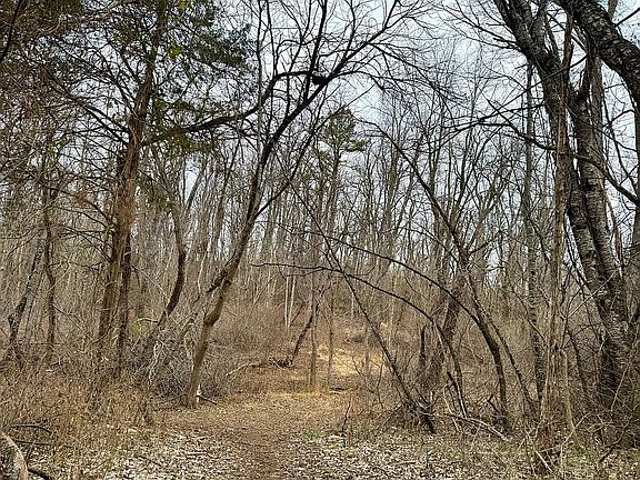 3rd image of Tbd Middlebrook Village Rd