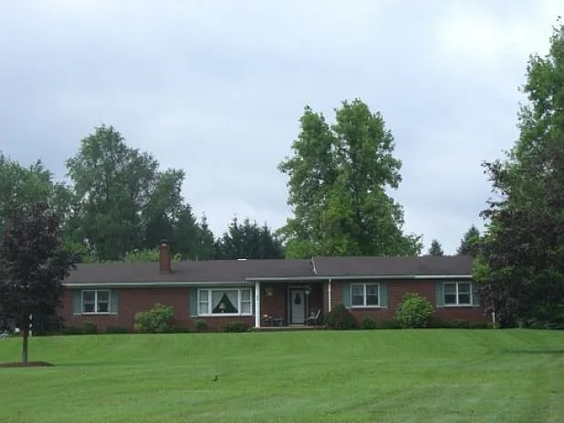506 Reynolds Rd photo 1