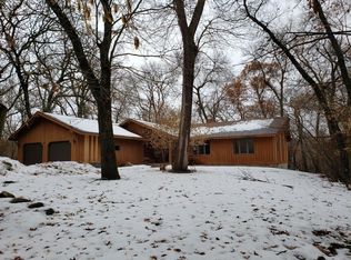 5803 County 6 Rd SW, Stewartville, MN 55976