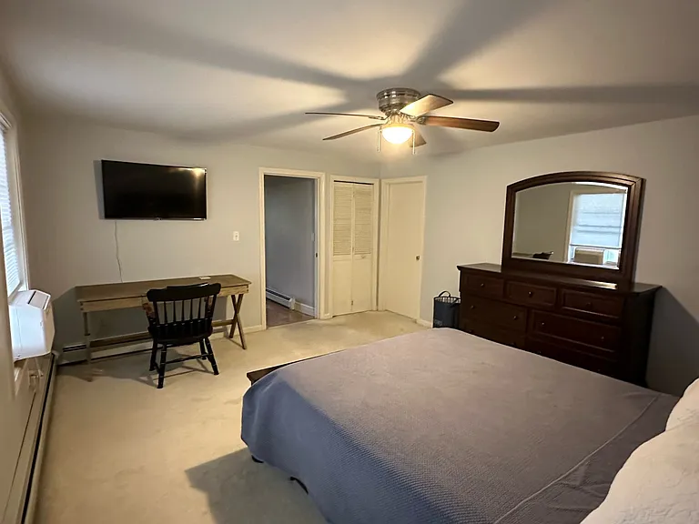 12 Orchard St #1 — Photo 10