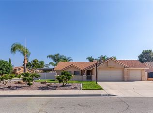 1646 Monterey Way, San Jacinto, CA 92583