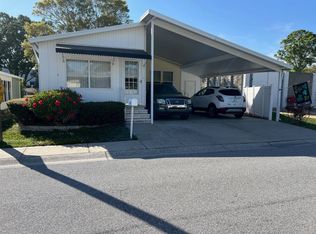 1001 Starkey Rd LOT 45, Largo, FL 33771