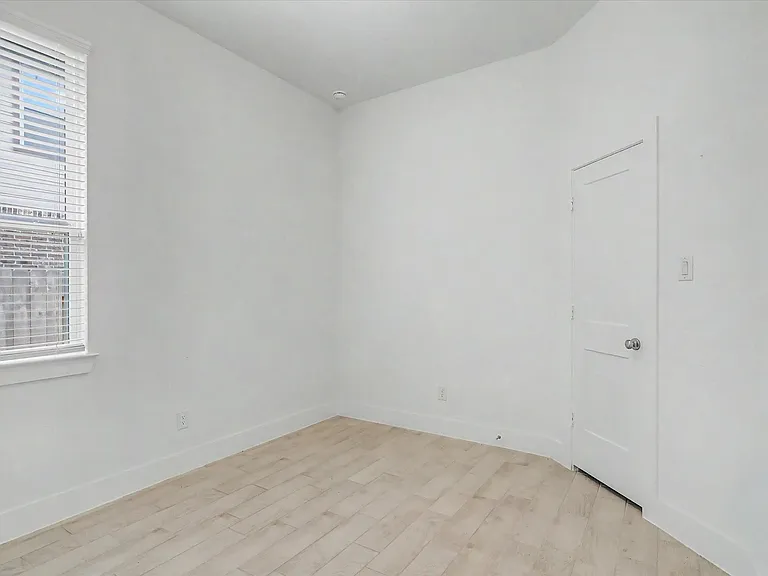 21138 Garden Palm Dr — Photo 31
