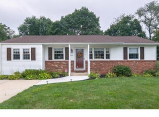 236 W Linwood Ave, Maple Shade, NJ 08052