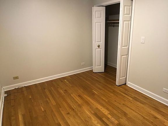 5th image of 2155 W Belmont Ave APT 3