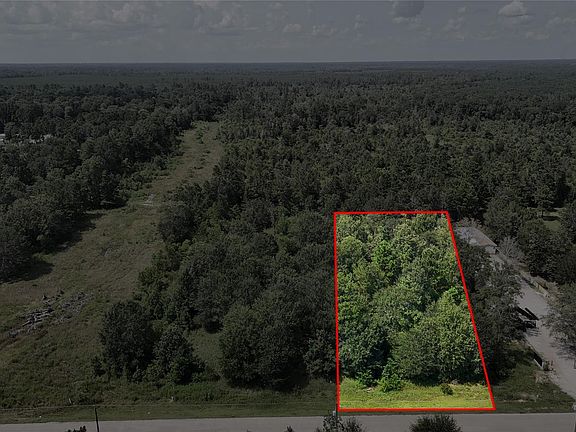 2nd image of 2099 County Road 3405