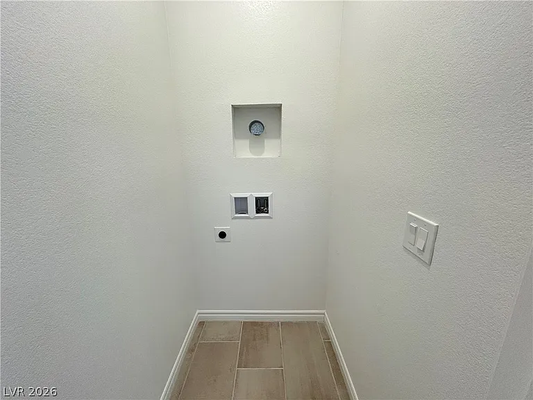 2276 Luna Haven St — Photo 13