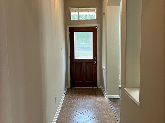 3rd image of 17411 N Riata Lake Dr