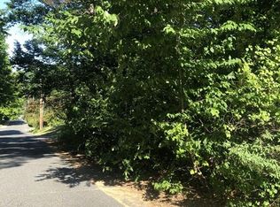 0 Congress St, Orange, MA 01364