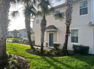 1323 Priory Cir, Winter Garden, FL 34787
