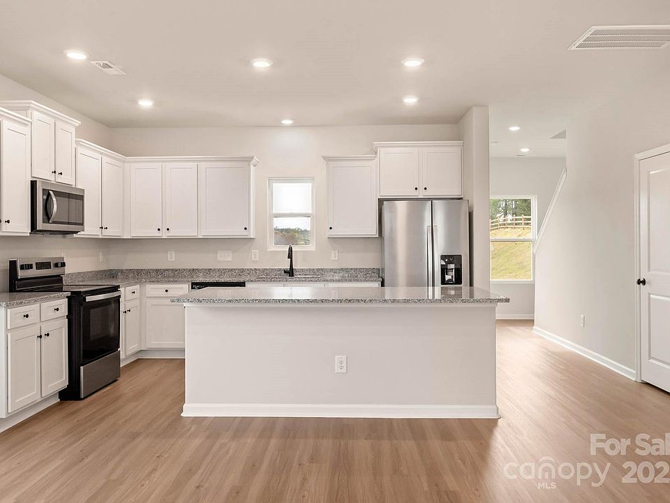 2nd image of 7113 Jerimoth Dr