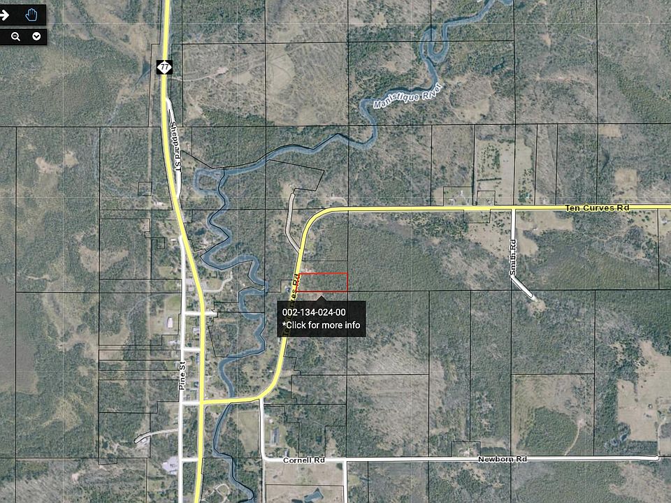 1st image of 10 Curves Rd