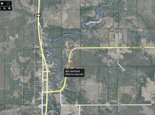 10 Curves Rd, Germfask, MI 49836