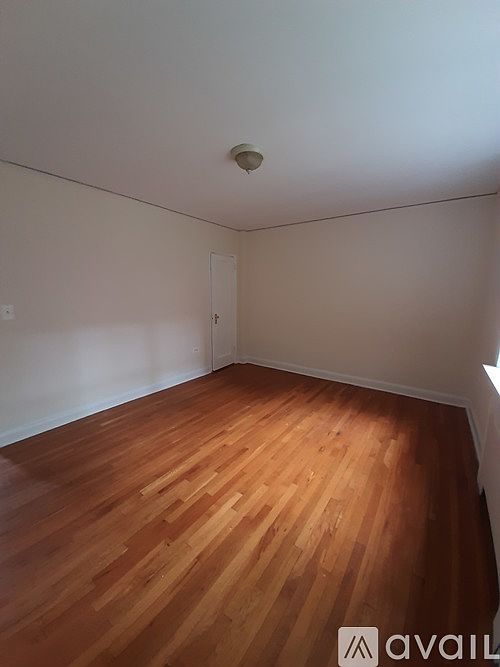 1st image of 83 Ravine Ave #13-3C