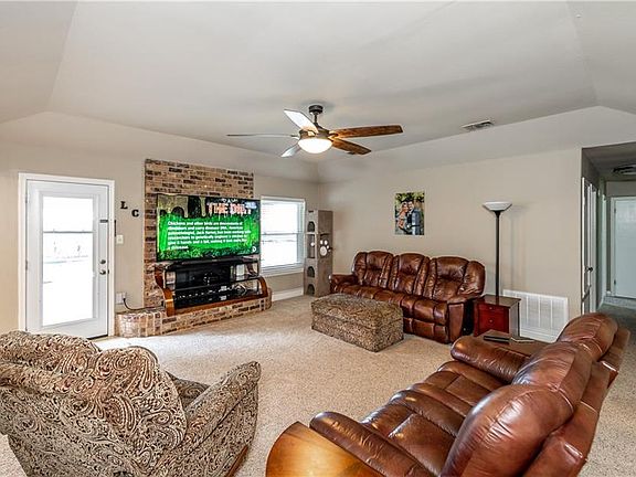 5th image of 6304 Tioga Ct