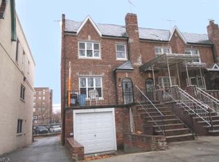 2067 E 29th St, Brooklyn, NY 11229