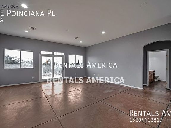 4th image of 7344 E Poinciana Pl