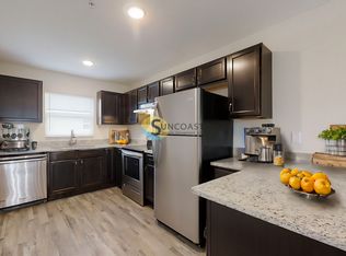 45 Walnut Run #1, Ocala, FL 34480