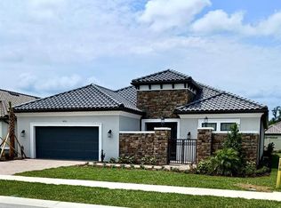 4795 Freccia Loop, Wesley Chapel, FL 33543