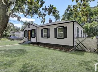1056 Ontario St, Jacksonville, FL 32254