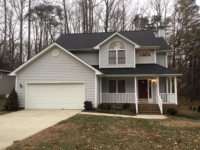 1st image of 6413 Ivystone Dr