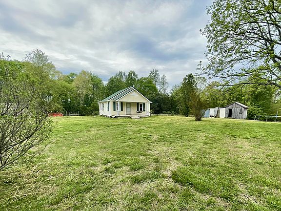 2nd image of 110 Shannon Rd