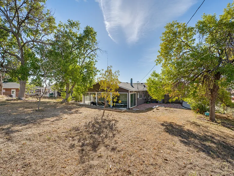 8103 S Conifer Rd — Photo 18