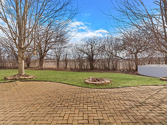 5th image of (Undisclosed Address)