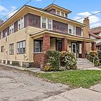 2nd image of 859 Douglas St NW