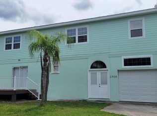 2908 6th Avenue Dr E, Bradenton, FL 34208