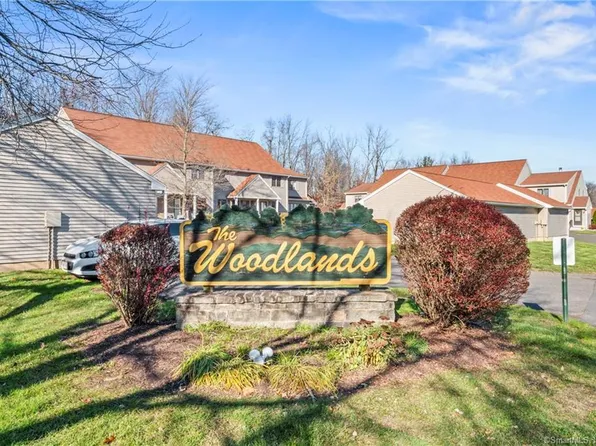 53 Dove Court, Windsor Locks, CT 06096