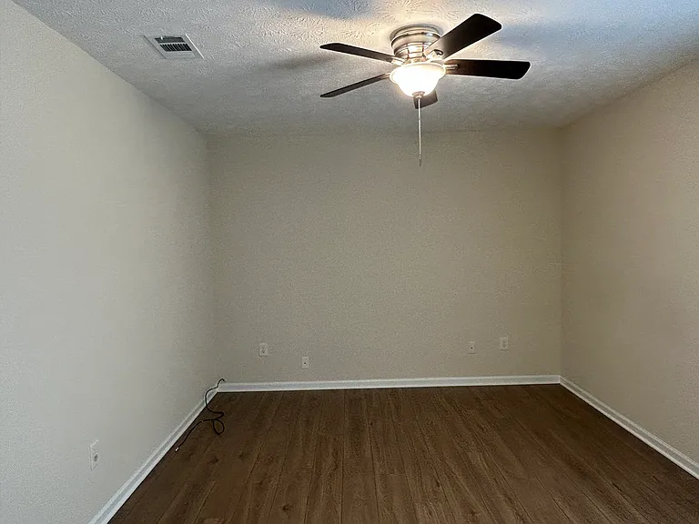 5538 Summer Ln #5538 — Photo 7